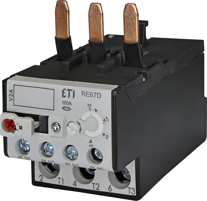 Obraz RE67.1D-40