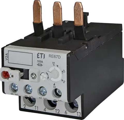 Obraz RE67.1D-50
