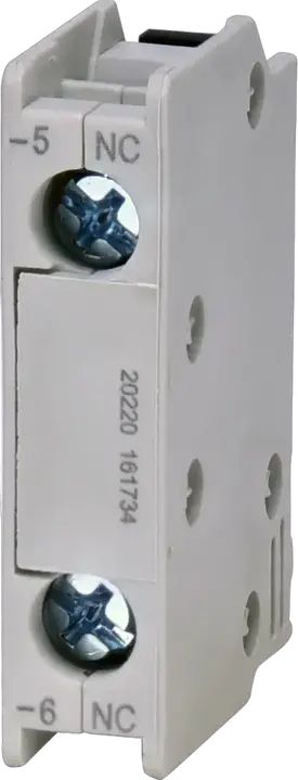 Obraz BCXMFRE 01 (1NC)