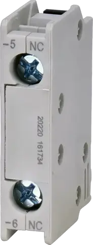 Obraz BCXMFRE 01 (1NC)