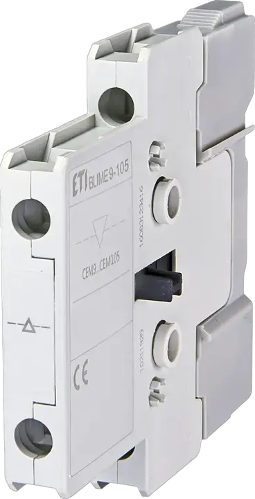 Obraz BLIME 9-105