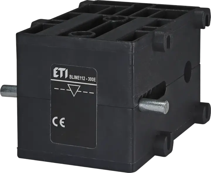 Obraz BLIME 112-300E