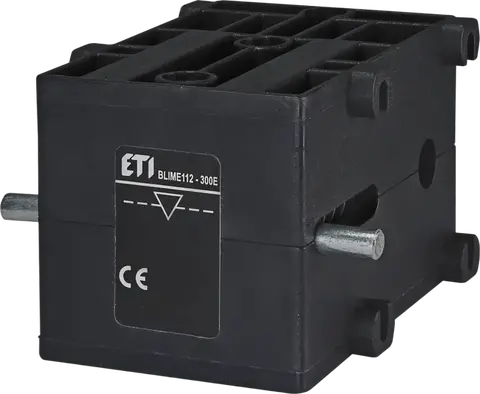 Obraz BLIME 112-300E