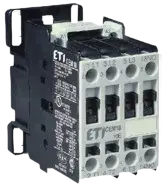 CEM18.01-500V-50/60Hz