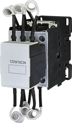 Obraz CEM18CN.10-230V-50Hz