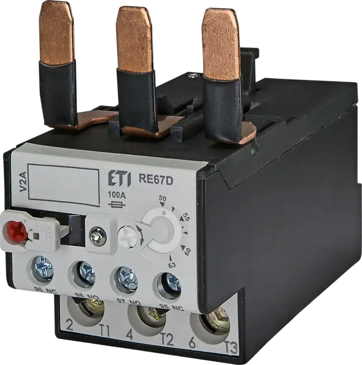 Obraz RE67.2D-63