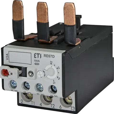 Obraz RE67.2D-63