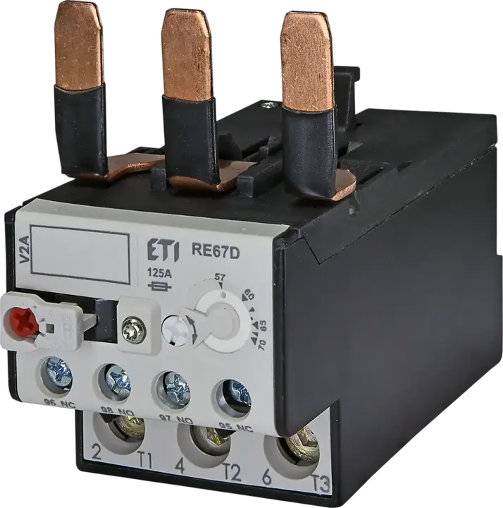 Obraz RE67.2D-70