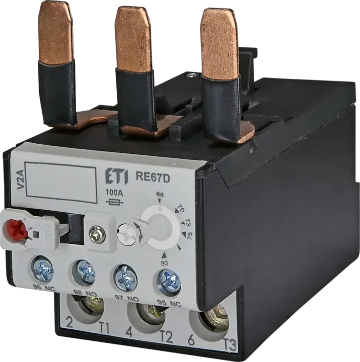 Obraz RE67.2D-80