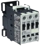 Obraz CEM25.10-500V-50/60Hz