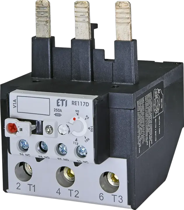 Obraz RE117.1D-112