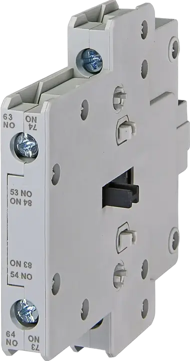 Obraz BCXMRLE 20 (2NO)