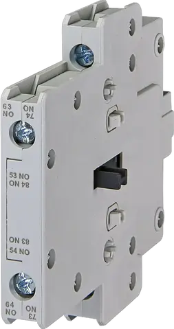 Obraz BCXMRLE 20 (2NO)