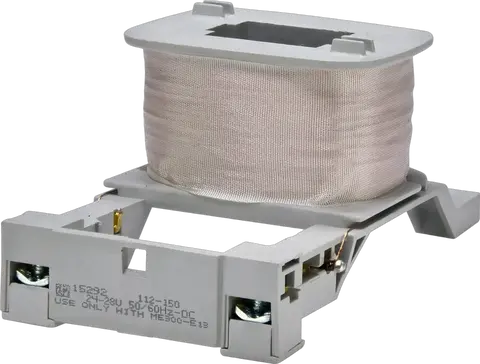 BCEE-150E-28V-AC/DC
