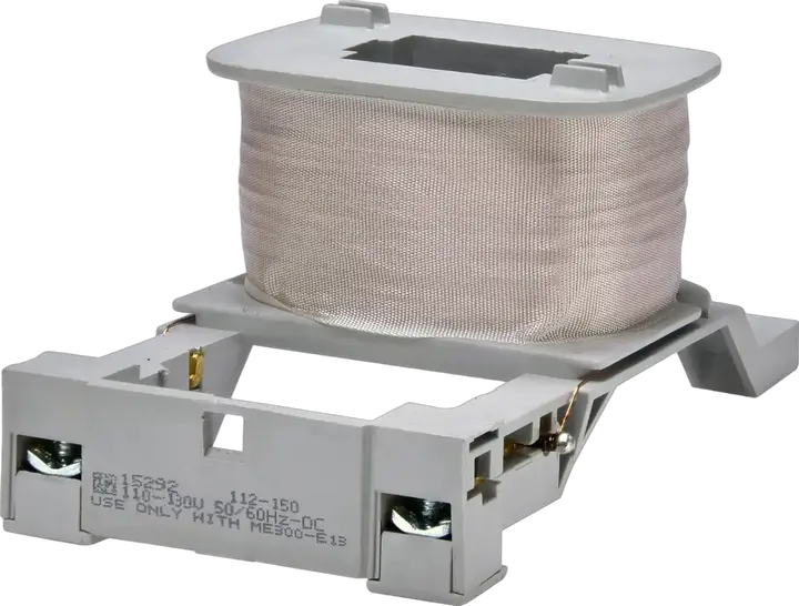 Obraz BCEE-150E-130V-AC/DC