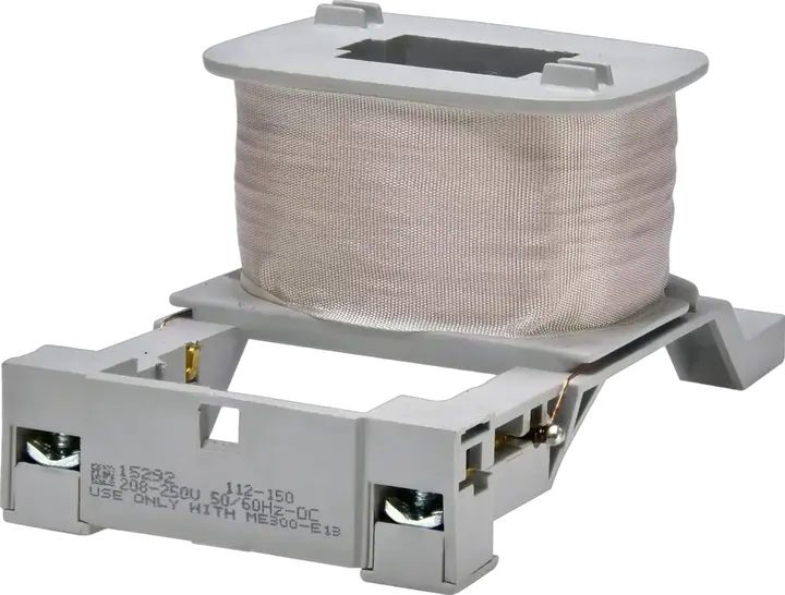 Obraz BCEE-150E-250V-AC/DC