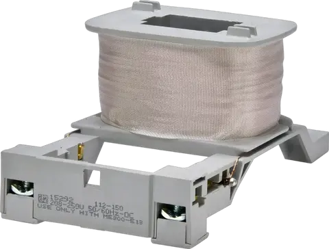 BCEE-150E-250V-AC/DC