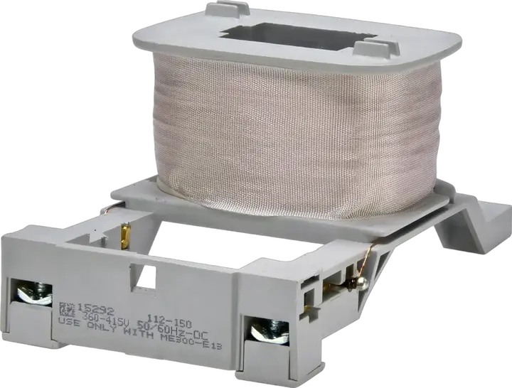 Obraz BCEE-150E-415V-AC/DC