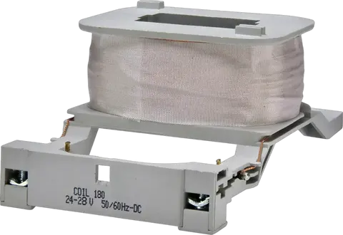 BCEE-180E-28V-AC/DC