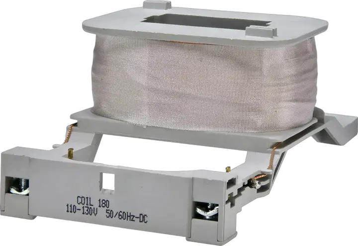 Obraz BCEE-180E-110V-AC/DC