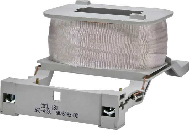 Obraz BCEE-180E-415V-AC/DC
