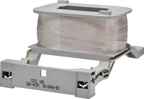 BCEE-180E-415V-AC/DC