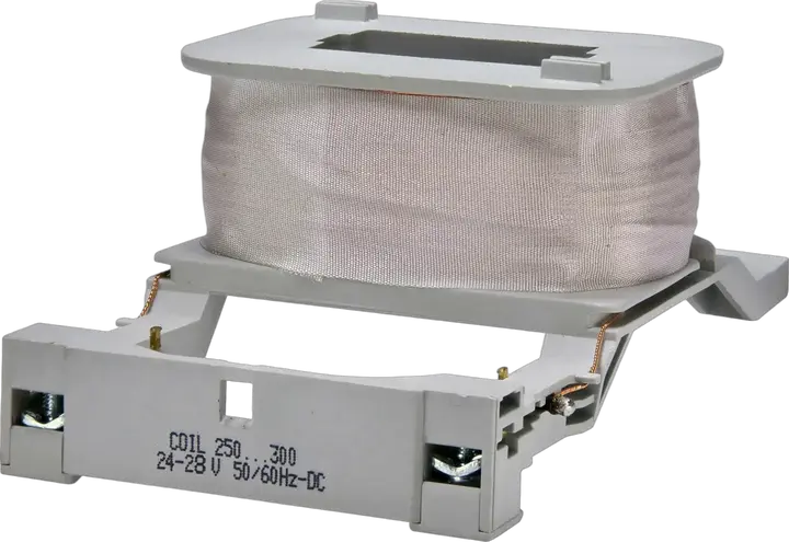 Obraz BCEE-300E-28V-AC/DC