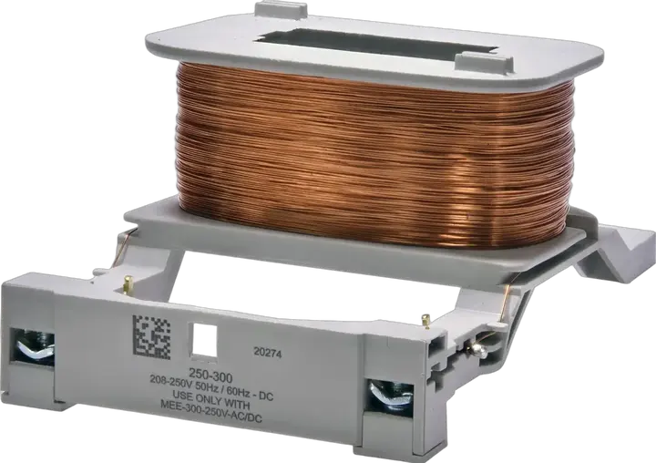 Obraz BCEE-300E-250V-AC/DC