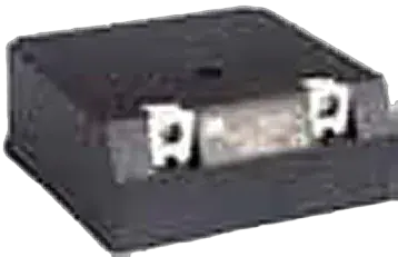 MEE-300 48V-AC/DC
