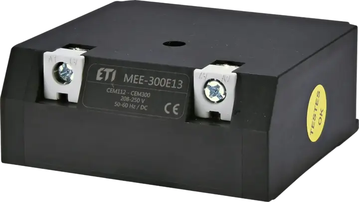 Obraz MEE-300 250V-AC/DC