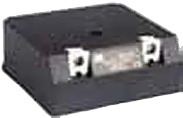 MEE-300-500V-AC/DC
