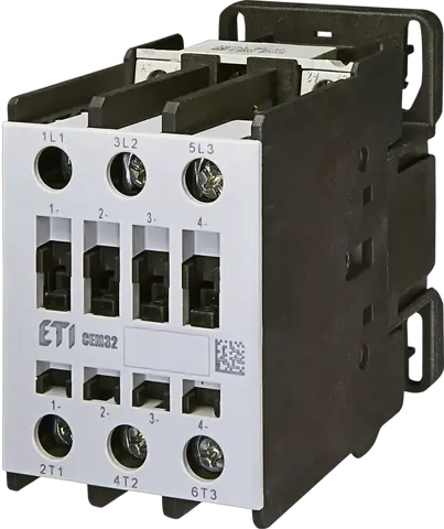 CEM32.00-230V-50/60Hz