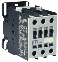 Obraz CEM32.01-48V-50/60Hz