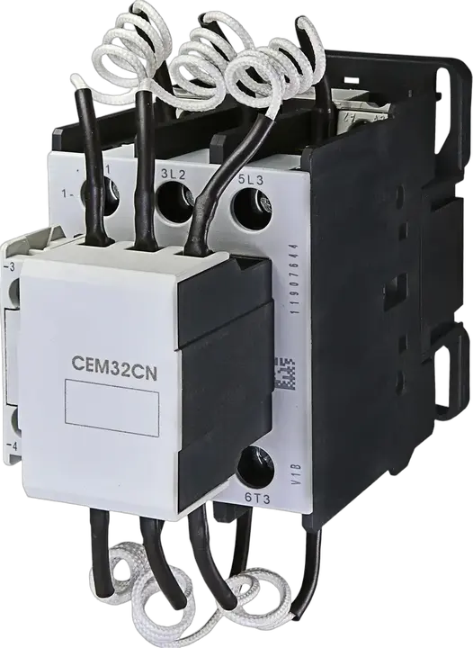 Obraz CEM32CN.10-230V-50Hz