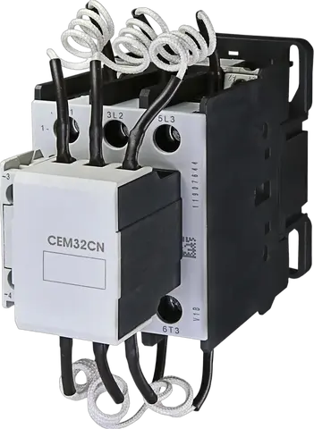 Obraz CEM32CN.10-230V-50Hz