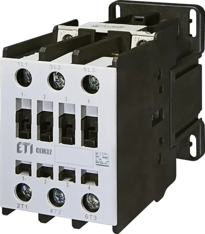 CEM32.00-24V-DC