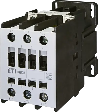 CEM32.00-220V-DC