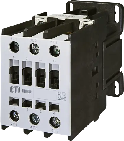 CEM32.10-24V-DC