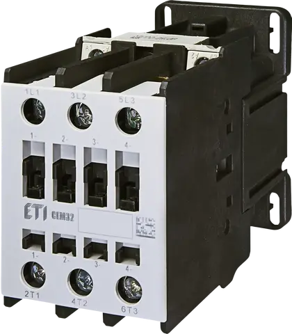 CEM32.10-220V-DC