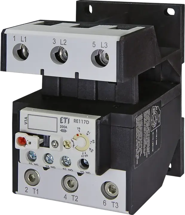 Obraz RE117.2D-97