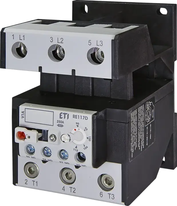 Obraz RE117.2D-112