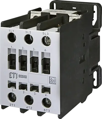 CEM40.11-230V-50/60Hz