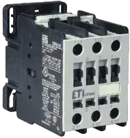 CEM40.11-500V-50/60Hz