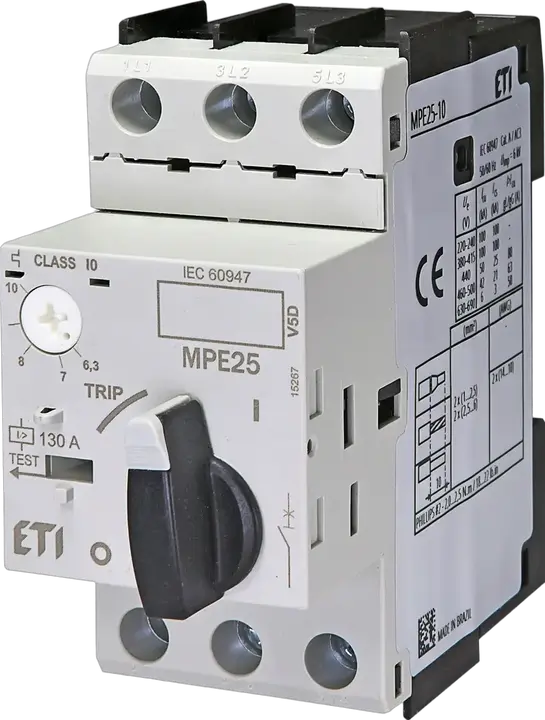 Obraz MPE25-10