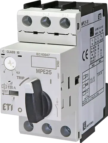 MPE25-10