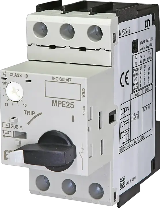 Obraz MPE25-16