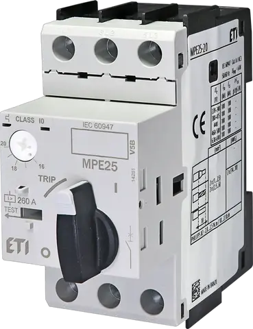 MPE25-20