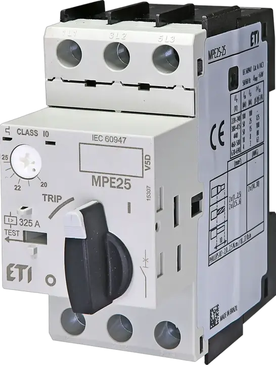 Obraz MPE25-25