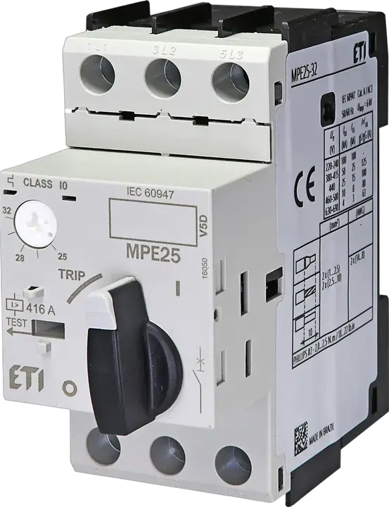Obraz MPE25-32