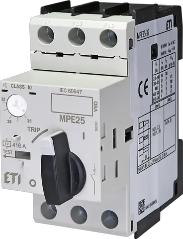 Obraz MPE25-32
